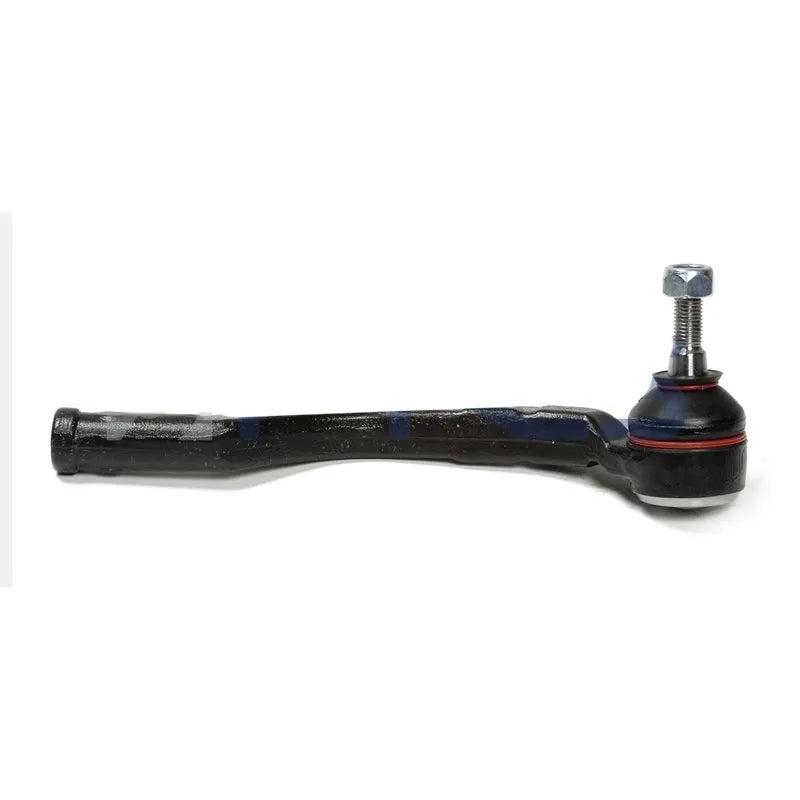 Espace Rot Başı 2002-2008 Prs 485209446R
