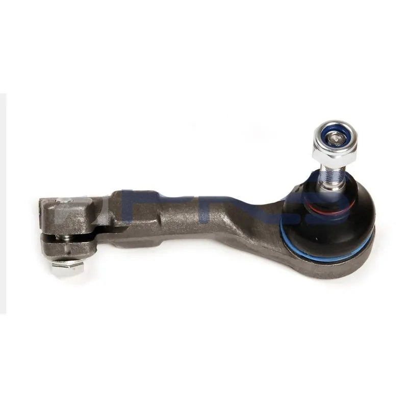 Twingo Rot Başı 1997-2001 Prs 6000022731