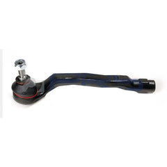 Kangoo Rot Başı 2010-2015 Prs 7701478407