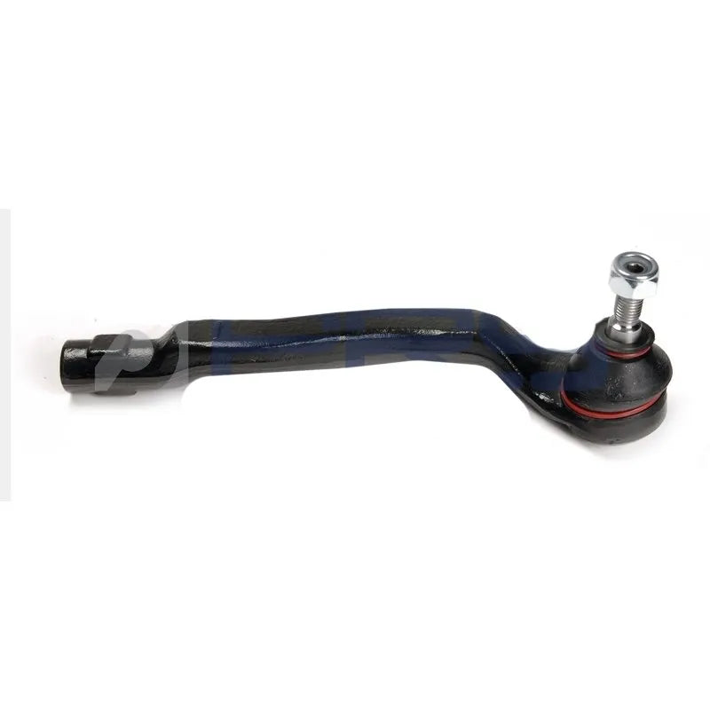 Kangoo Rot Başı 2010-2015 Prs 7701478408