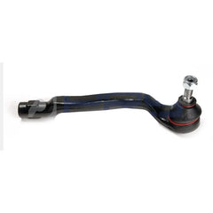 Kangoo Rot Başı 2010-2015 Prs 7701478408