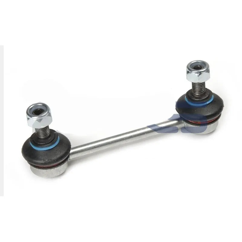 Doblo Arka Z Rot 2001-2022 Prs 46767267