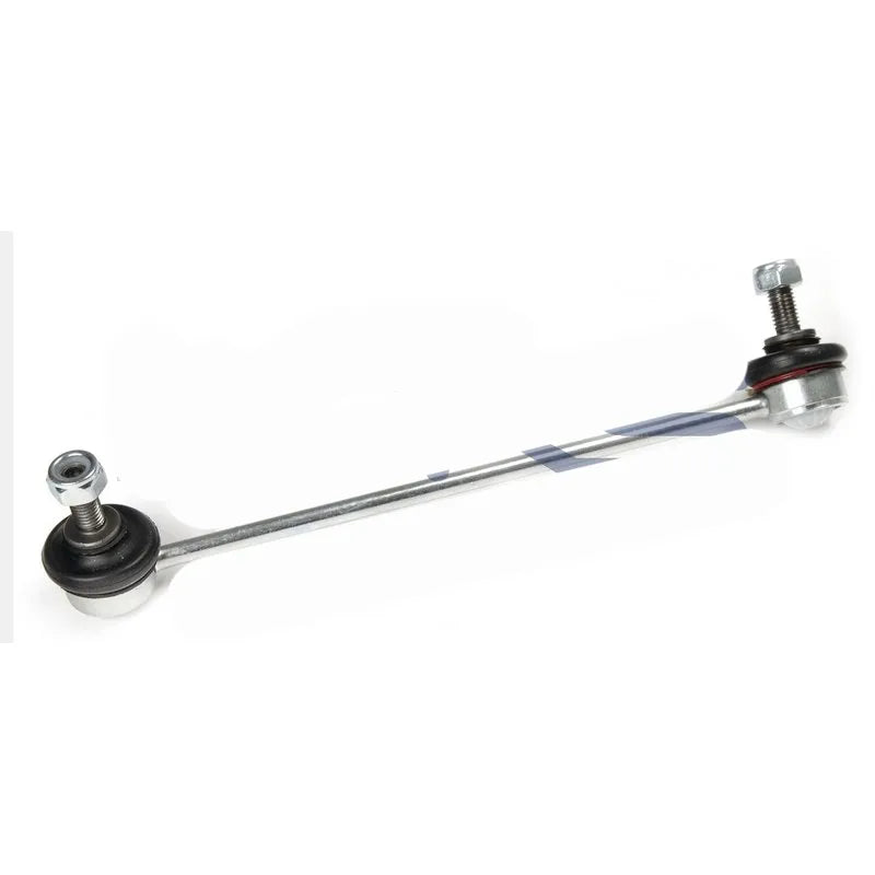 Twingo Ön Z Rot Sol 1997-2001 Prs 8200040618