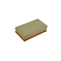 Modüs Hava Filtresi 2004-2009 Purflux 8200216005