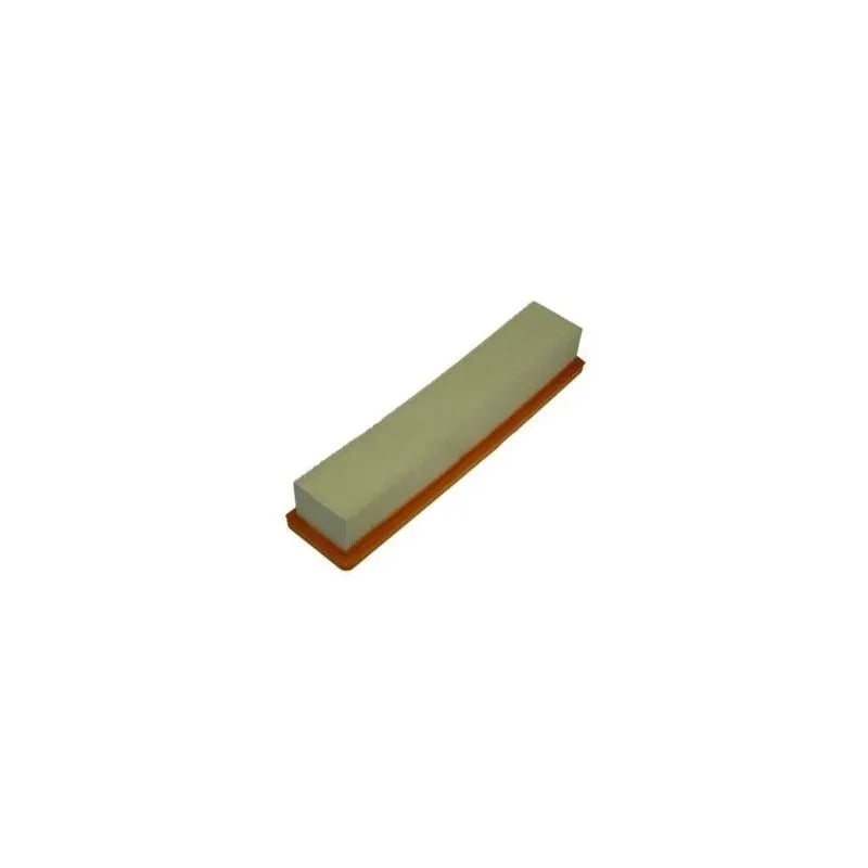 Twingo Hava Filtresi 1997-2001 Purflux 165461599R