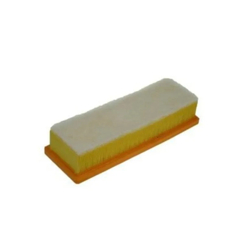 Albea Hava Filtresi 2006-2013 Purflux 55192012