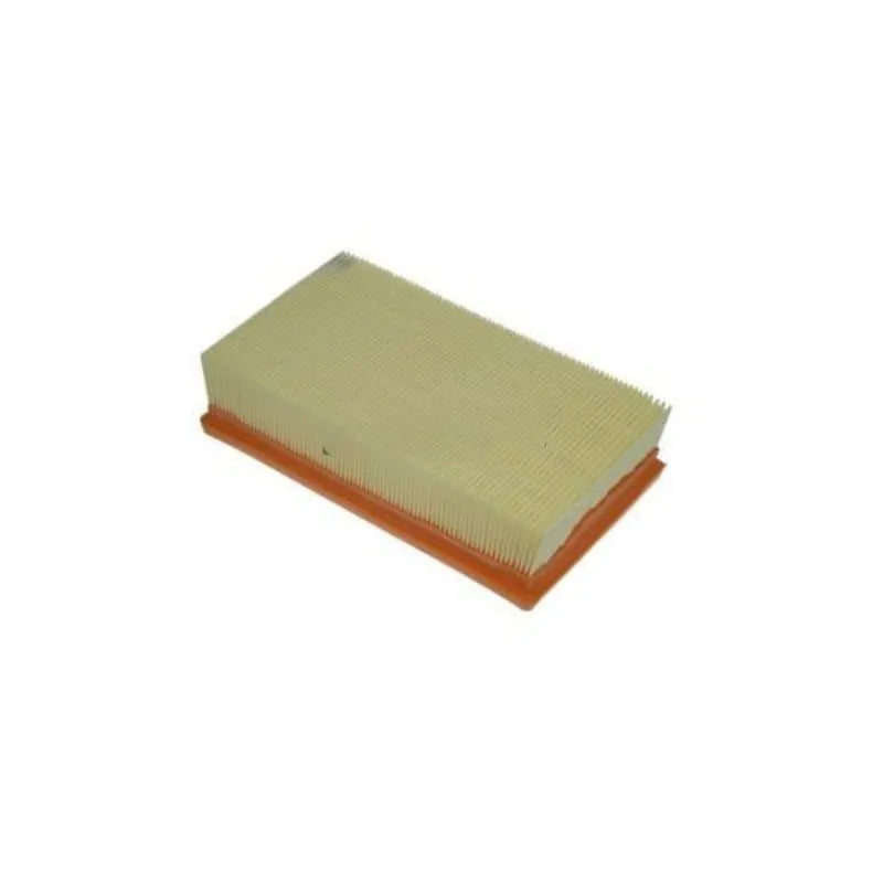 Modüs Hava Filtresi 2004-2009 Purflux 165469040R