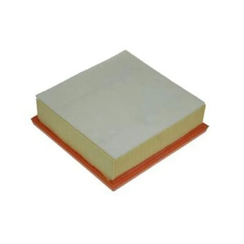 Linea Hava Filtresi 2007-2015 Purflux 55184249