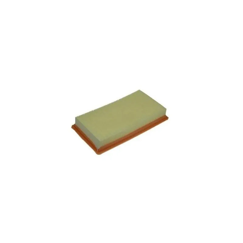 Express Hava Filtresi 1990-2001 Purflux 7701047417