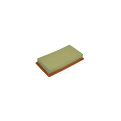 Express Hava Filtresi 1990-2001 Purflux 7701047417