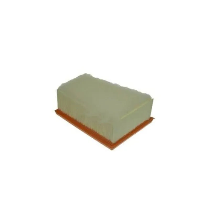 Modüs Hava Filtresi 2004-2009 Purflux 165463164R