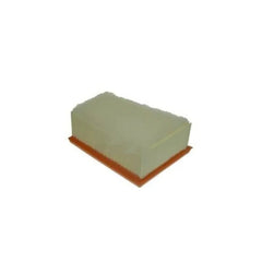 Modüs Hava Filtresi 2004-2009 Purflux 165463164R