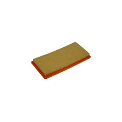 Panda Hava Filtresi 2010-2021 Purflux 51773404