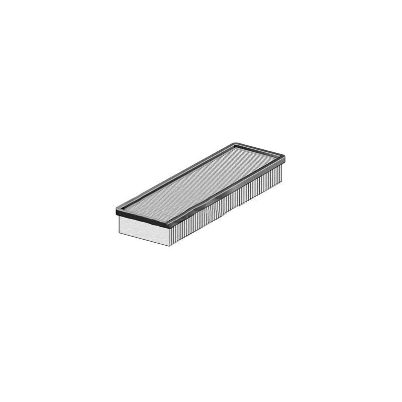 Espace Hava Filtresi 1989-2001 Purflux 7700111834