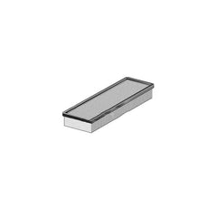 Espace Hava Filtresi 1989-2001 Purflux 7700111834