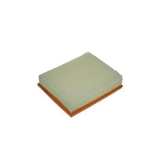 Laguna Hava Filtresi 2008-2012 Purflux 8200602361