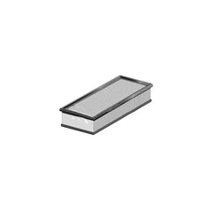 Scudo Hava Filtresi 2007-2016 Purflux 359002310420