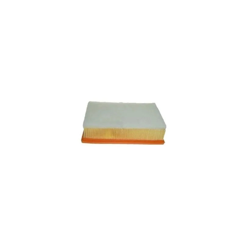 Master Hava Filtresi 1998-2022 Purflux 165465171R