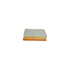 Master Hava Filtresi 1998-2022 Purflux 165465171R