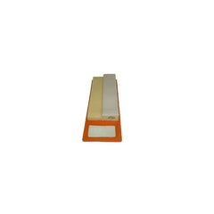 Pratico Hava Filtresi 2009-2015 Purflux 51817708