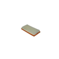 Fiat 500 Hava Filtresi 2007-2022 Purflux 51881024