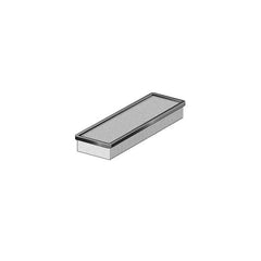 Captur Hava Filtresi 2013-2019 Purflux 165467674R