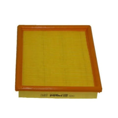 Palio Hava Filtresi 1997-2015 Purflux 46420988