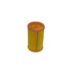 Renault 19 Hava Filtresi 1991-2001 Purflux 7701040780