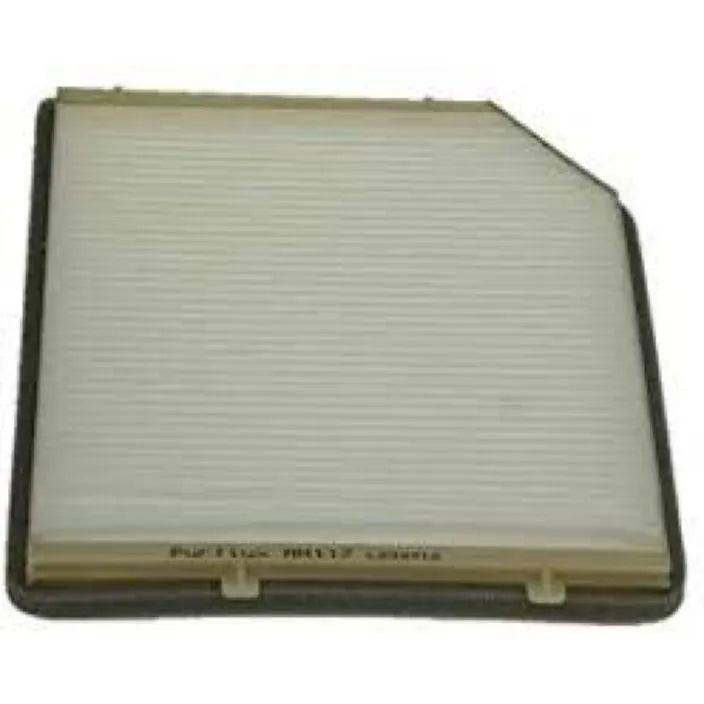 Laguna Polen Filtresi 1996-2002 Purflux 7700834816