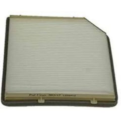 Laguna Polen Filtresi 1996-2002 Purflux 7700834816