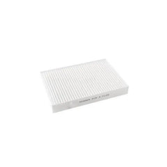 Sandero Polen Filtresi 2008-2010 Purflux 7700424098