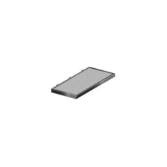 Megane Polen Filtresi 1995-2003 Purflux 7700424093