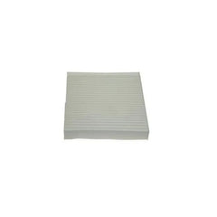 Megane Polen Filtresi 1995-2003 Purflux 7701047513