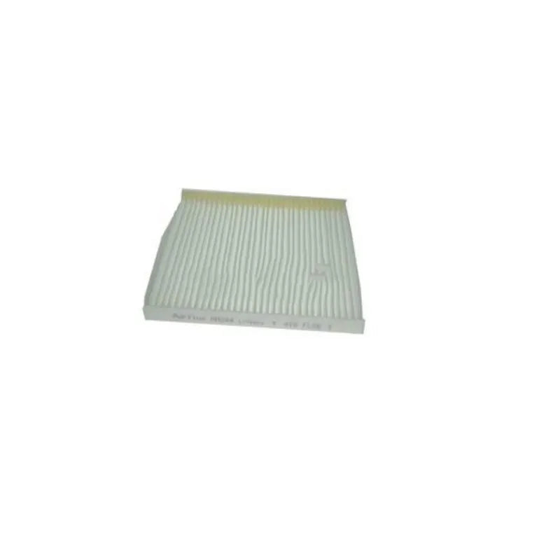 Mito Polen Filtresi 2008-2014 Purflux 359002320230