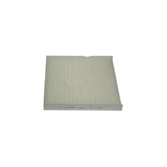 Ducato Polen Filtresi 2007-2022 Purflux 77364063