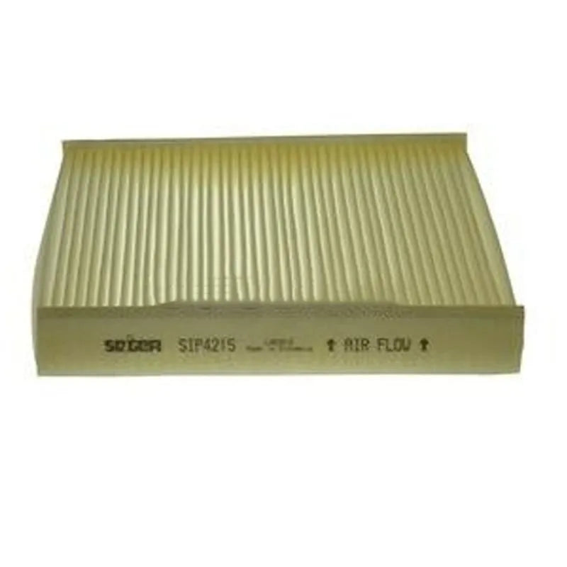 Logan Polen Filtresi 2015-2018 Purflux 272770567R