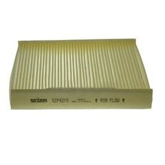 Logan Polen Filtresi 2015-2018 Purflux 272770567R