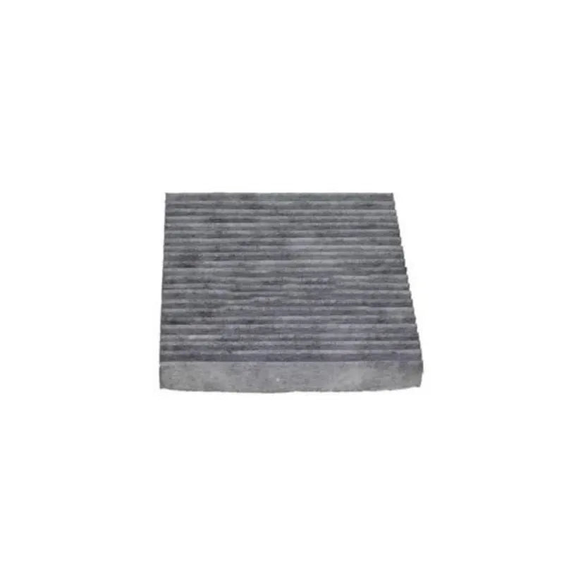 Laguna Polen Filtresi 1996-2007 Purflux 7701048748