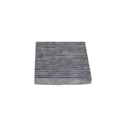 Laguna Polen Filtresi 1996-2007 Purflux 7701048748