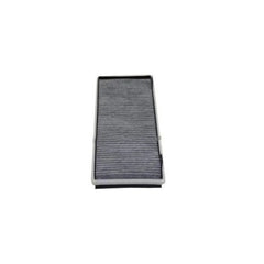 Espace Polen Filtresi 2000-2008 Purflux 7701056389
