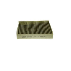 Sandero Polen Filtresi 2011-2018 Purflux 272770567R