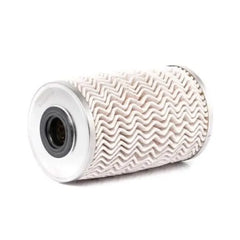 Trafic Mazot Filtresi 2005-2011 Purflux 7701207667