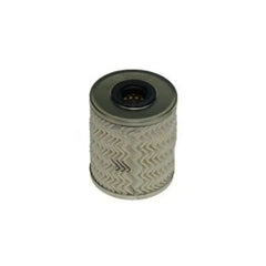 Master Mazot Filtresi 2004-2010 Purflux 8200175130