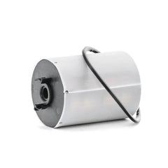 Panda Mazot Filtresi 2003-2009 Purflux 71746975