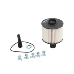 Express Mazot Filtresi 2019-2022 Purflux 164037803R