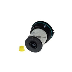 Megane Mazot Filtresi 2016-2019 Purflux 164000637R