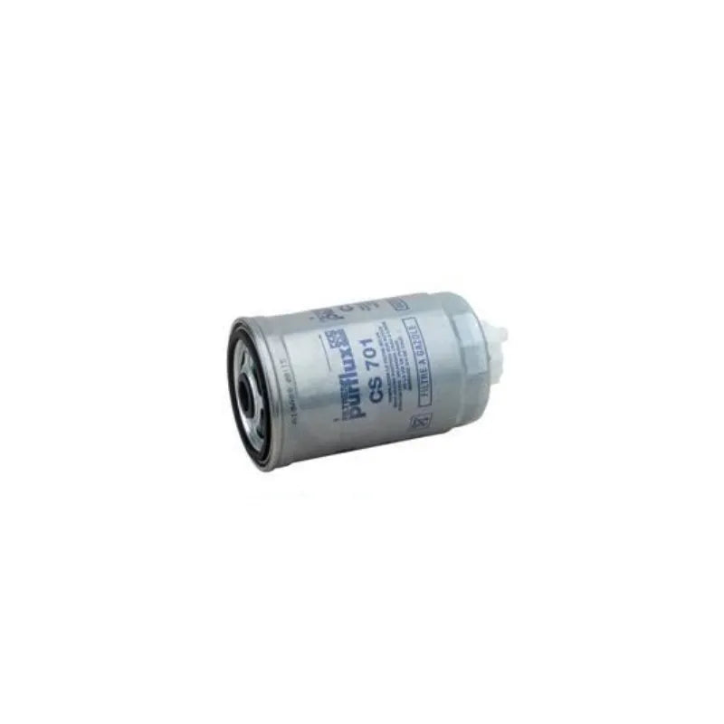 Ducato Mazot Filtresi 1995-2000 Purflux 7700700092