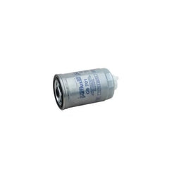 Ducato Mazot Filtresi 1995-2000 Purflux 7700700092