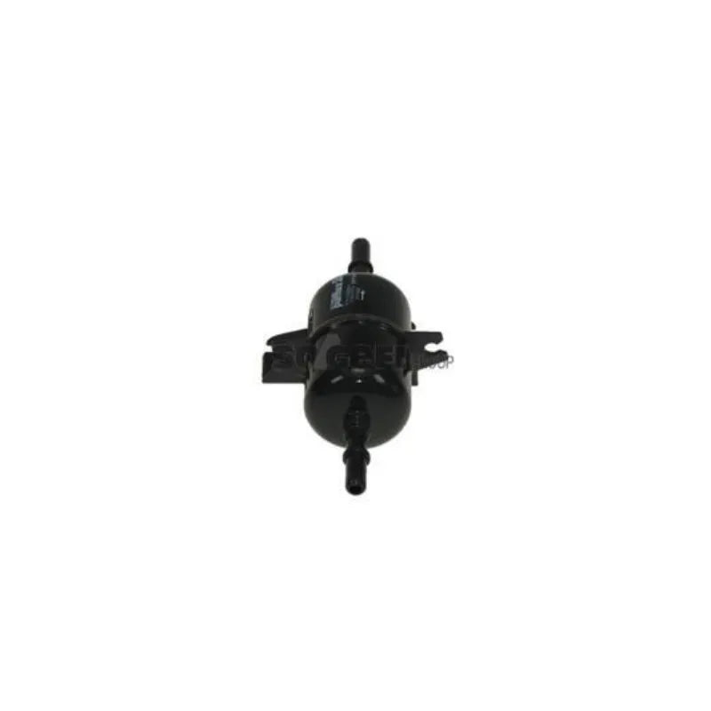 Siena Benzin Filtresi 1997-2002 Purflux 46416684