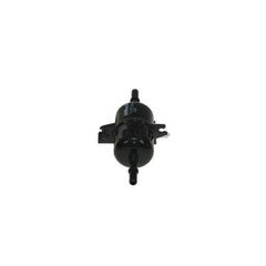 Palio Benzin Filtresi 1997-2015 Purflux 46416684
